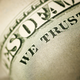 Image for article titled Racism Influences How People Deal With Money